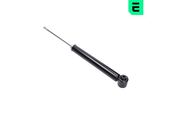 Amortisör Arka Sağ veya Sol Audi A6 Sedan (4B2)(06.2001->)  OPTIMAL A-1672G