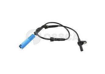 Abs Sensörü Ön Sağ veya Sol FRENDI 04946  34526771702 34526760045 34 52 6 760 045 34 52 6 771 702