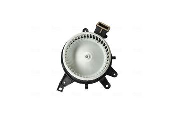 Kalorifer Motoru  NISSENS 87396  77366510 77366895