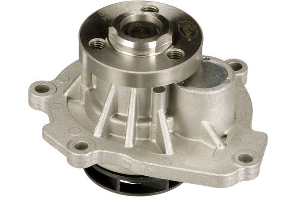 Devirdaim Su Pompası  Opel Insignia A (2008->)  GATES WP0144