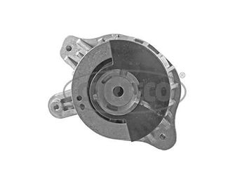 Motor Takozu Sol CORTECO 49374227  A2132400500 2132400500 213 240 05 00 A 213 240 05 00