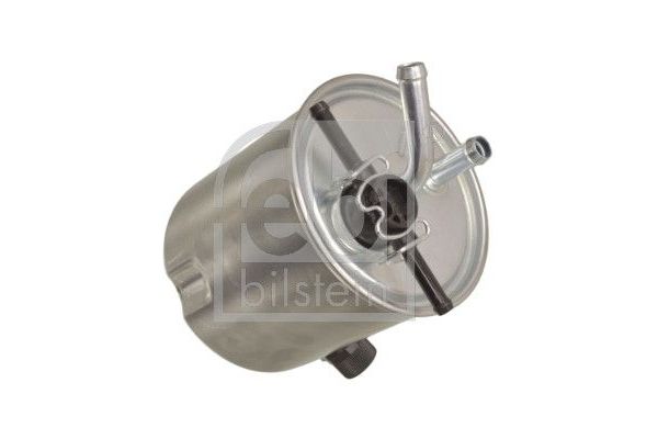 Yakıt Filtresi  Nissan X-Trail (T30)(06.2001->)  FEBI BILSTEIN 184010