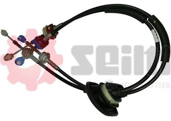 Vites Değiştirme Teli  PSA ORJINAL 2444FC  2444FC 2444CQ 2444T9 1608283780