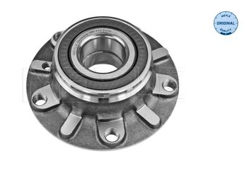 Porya Ön Sağ veya Sol KRAFTVOLL 14030324  31221092519 1092519 1 092 519 1137996 1 137 996 31211137996 31 21 1 137 996 31 22 1 092 519