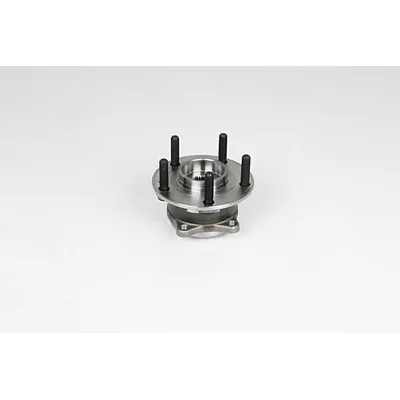 Teker Rulmanı Ön Sağ veya Sol KRAFTVOLL 14030331