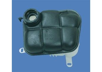 Radyatör Yedek Su Deposu  MAGNETI MARELLI 359001600610  A1405001749 A1405000549 A1405000849