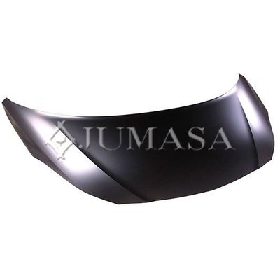 Motor Kaputu  GORDON 1191F