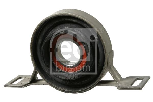 Şaft Askısı Takozu  FEBI BILSTEIN 21141