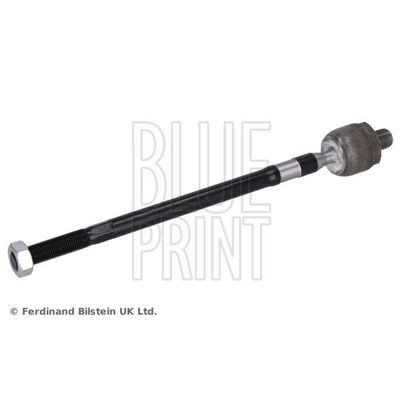 Rot Mili Sol BLUE PRINT ADG087163