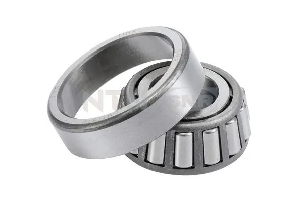 Teker Rulmanı Ön Sağ veya Sol Volkswagen Caddy (14D)(08.1982->1992)  EUROCRAFT EU F23102-003