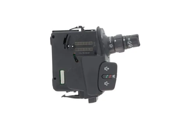 Silecek Kumanda Kolu  VALEO 251877