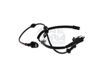 Abs Sensörü Ön Sağ MOBIS 598301W000  598301W000 588301W000