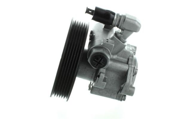 Direksiyon Pompası  Mercedes CLC -Serisi (BM 203)(04.2008->)  HEMA 3301194