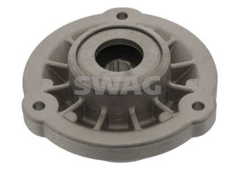 Amortisör Tabla Takozu Arka Sağ veya Sol SWAG 20 94 7642  33506787178 33 50 6 787 178