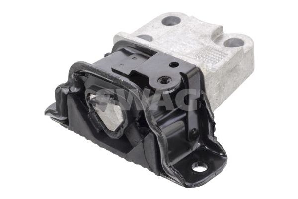 Motor Takozu Sol Jeep Renegade (BU)(2014->)  SWAG 19 10 5508