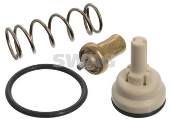 Termostat  SWAG 30 10 9021  3C121110AA 3C121026M 03C 121 026 M 03C 121 110 AA 3C121110J 03C 121 110 J 3C121111AE 03C 121 111 AE 3C121111AESK 03C 121 111 AE SK 3C121111M 03C 121 111 M 3C 121 026 M 3C 121 110 AA 3C 121 110 J 3C 121 111 M