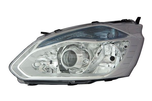 Far Sol FORD ORJINAL BK2113D153BJ