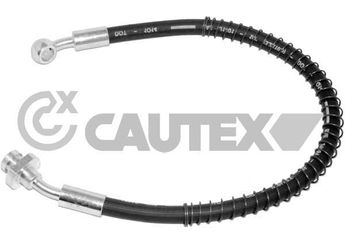 Fren Hortumu Ön Sağ OSSCA 01382  587322B010 587322B000 58732-2B010