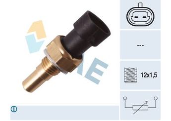 Hararet Müşürü  PSA ORJINAL 12611420  12611420 60811520 93247291 12146897 12191170 12608814 15326388 15369305 15404280 25036898 25037062 96181508 96182634 55199579 7083448 7778980 8121911700 8-12191-170-0 8154042800 8-15404280-0 21123851010 2112385101001 850413 0850413 1338441 1338477 1341856 4803530 4810250 6238938 5412358 5 412 358 7701052660 77 01 052 660 7701053991 77 01 053 991 15 404 280 5952155 59 52 155 TS617 TS-617 TX-16 TX-89