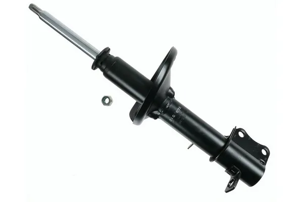 Amortisör Ön Sağ Daihatsu Charade (XP9F)(2011->2013)  VEKA 430039