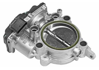 Gaz Kelebeği  VDO A2C8022160080  13548623324 13 54 8 623 324