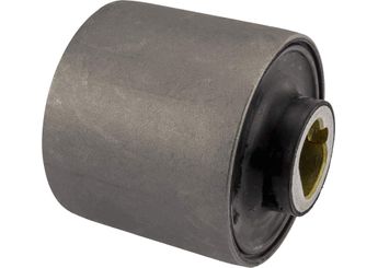 Salıncak Burcu Ön Alt Sağ veya Sol TRW JBU779  A2113332814 2113331014 211 333 10 14 A2113331014 A 211 333 10 14