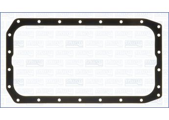 Karter Contası  MAHER 03001  ME014009