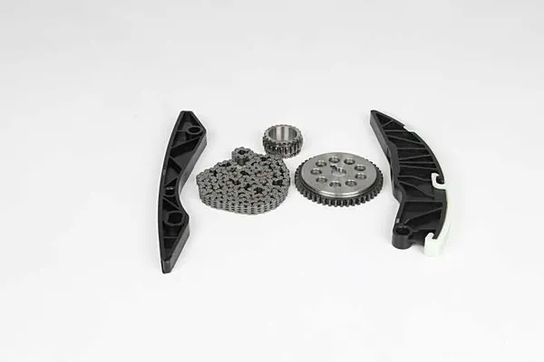 Triger Zincir Seti  Kia Cerato Coupe (TD)(2011->)  BSG 40-102-002