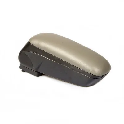 Kolçak  SPACE A32337