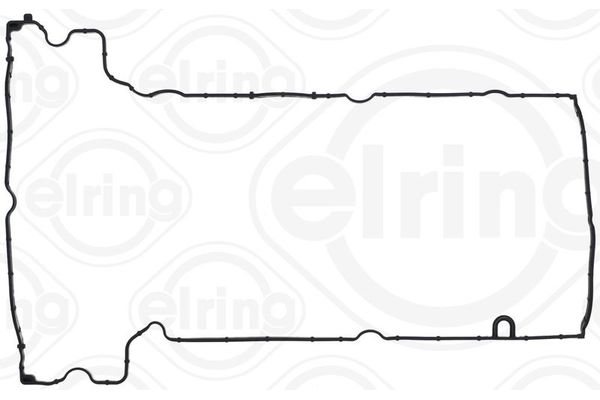 Üst Kapak Contası (Külbütör)  Mercedes SLK -Serisi Roadster (BM 172)(12.2010->)  ELRING 719.770