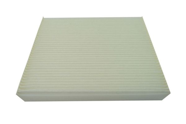 Polen Filtresi  AXAM 0310113572