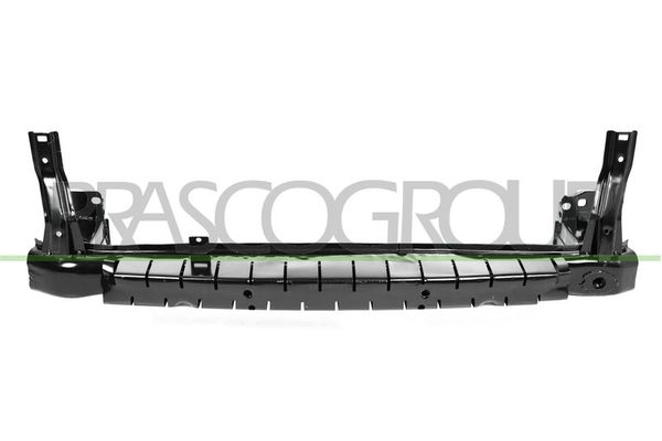 Tampon Takviyesi Ön EUROBUMP WOS07PO035Y