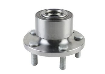 Porya Ön Sağ veya Sol KRAFTVOLL 14030432  2C300 1437643 1 437 643 6G912C300AAB 6G912 C300A AB 8G912C300 8G91 2C300