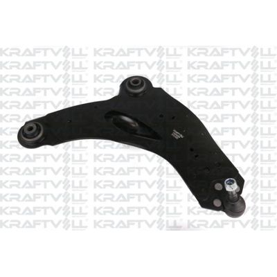 Salıncak Ön Alt Sağ KRAFTVOLL 13050288