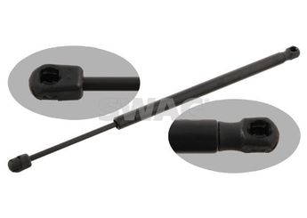 Bagaj Amortisörü Sağ veya Sol SWAG 50 92 7785  1229461 1 229 461 1313218 1 313 218 3M51A406A10AA 3M51A406A10AB