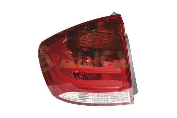 Stop Lambası Dış Sağ ULO 10413600