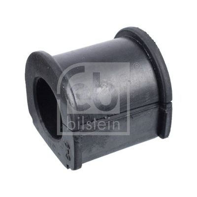 Viraj Demir Lastiği Arka Iveco Daily P.Van (2014->)  FEBI BILSTEIN 15588