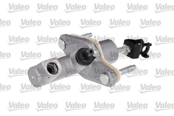 Debriyaj Merkezi Üst VALEO 874457