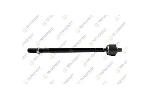 Rot Mili Sağ veya Sol Citroen C4 Picasso (02.2007->)  TEKNOROT CI-333