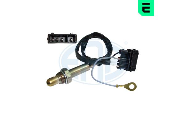 Oksijen (Lambda) Sensörü  Volkswagen Golf I Cabriolet (155)(02.1979->1993)  ERA 570082A