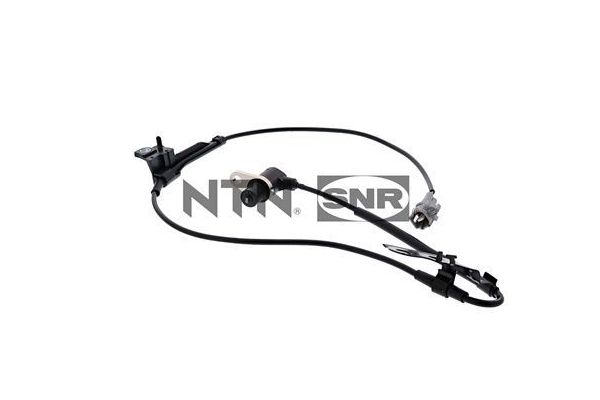 Abs Sensörü Arka Sağ Toyota Avensis (T25)(2003->)  SNR ASB169.01