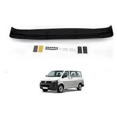 Ön Şapka Güneşlik  GMAX 010 30 318