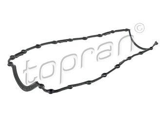 Karter Contası  KRAFTVOLL 12010401  7700103687 11121BN700 1112 1BN 700 7700 103 687