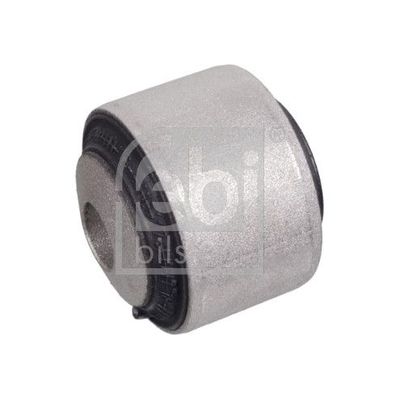 Salıncak Burcu Arka Alt Sağ veya Sol Mercedes S -Serisi Maybach Sedan (BM 222)(12.2014->)  FEBI BILSTEIN 102726