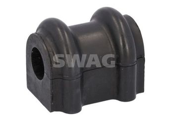 Viraj Demir Lastiği Arka SWAG 33 11 0523  555134D000 55513-4D000