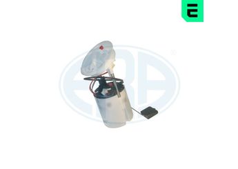 Depo Şamandırası  ERA 775454  16117159144 16 11 7 159 144 16147197075 16 14 7 197 075 7159144 7 159 144 7197048 7 197 048 7197075 7 197 075