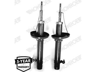 Amortisör Ön Sağ MONROE D0007  51605S2H014 51605S2HG51 51605-S2H-G51 51605S2H034 51605-S2H-034 51605-S2H-014 51605S2HG02 51605-S2H-G02