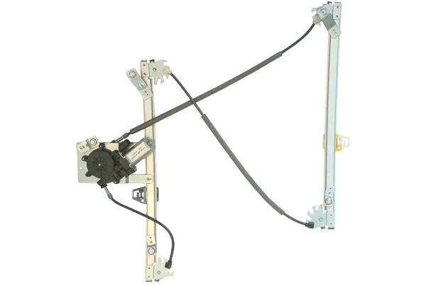 Cam Krikosu Ön Sağ VALEO 850065