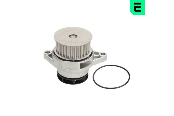 Devirdaim Su Pompası  Audi A2 (8Z)(06.2000->)  OPTIMAL AQ-1067