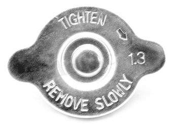 Radyatör Kapağı  CALORSTAT RC0007  19045RBDE01 L3R415205 LF2115205 LFH115205 NF0115205 NF0115205A RFH115205 1350A920 214307992B 214308991A 214308993A 214308993B 214308995A 4707263 9215668